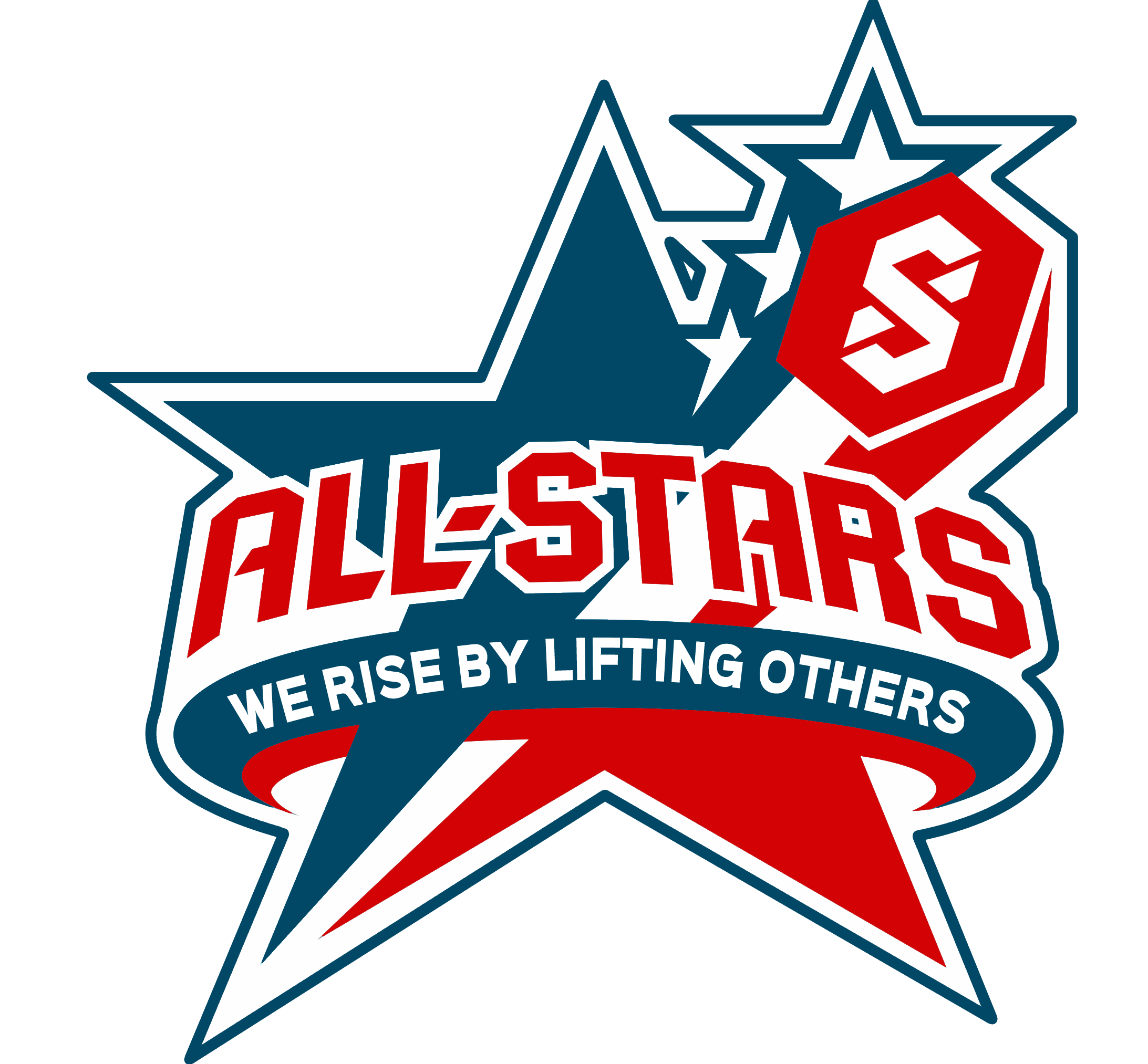 All-Stars Club