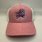 All-Stars Hats - Embroidered