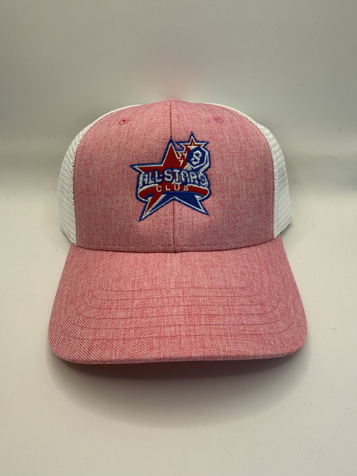 All-Stars Hats