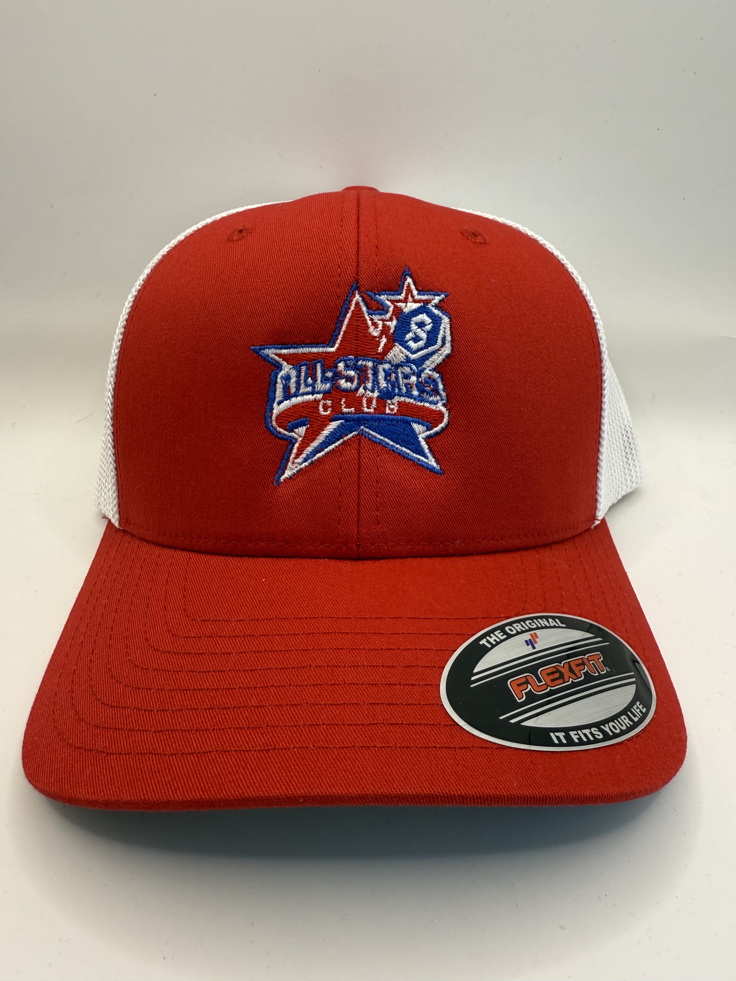 All-Stars Hats