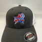 All-Stars Hats - Embroidered