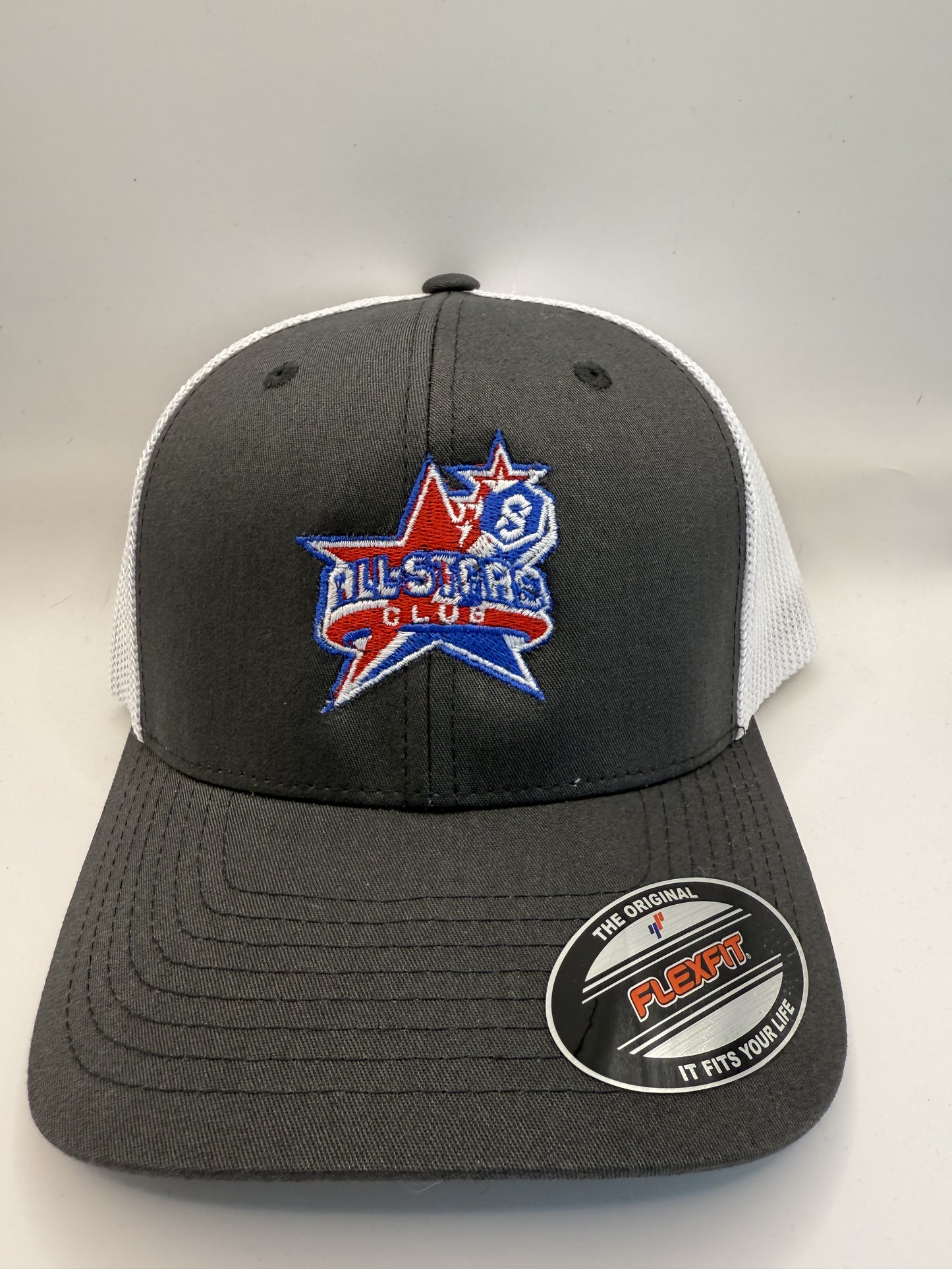 All-Stars Hats