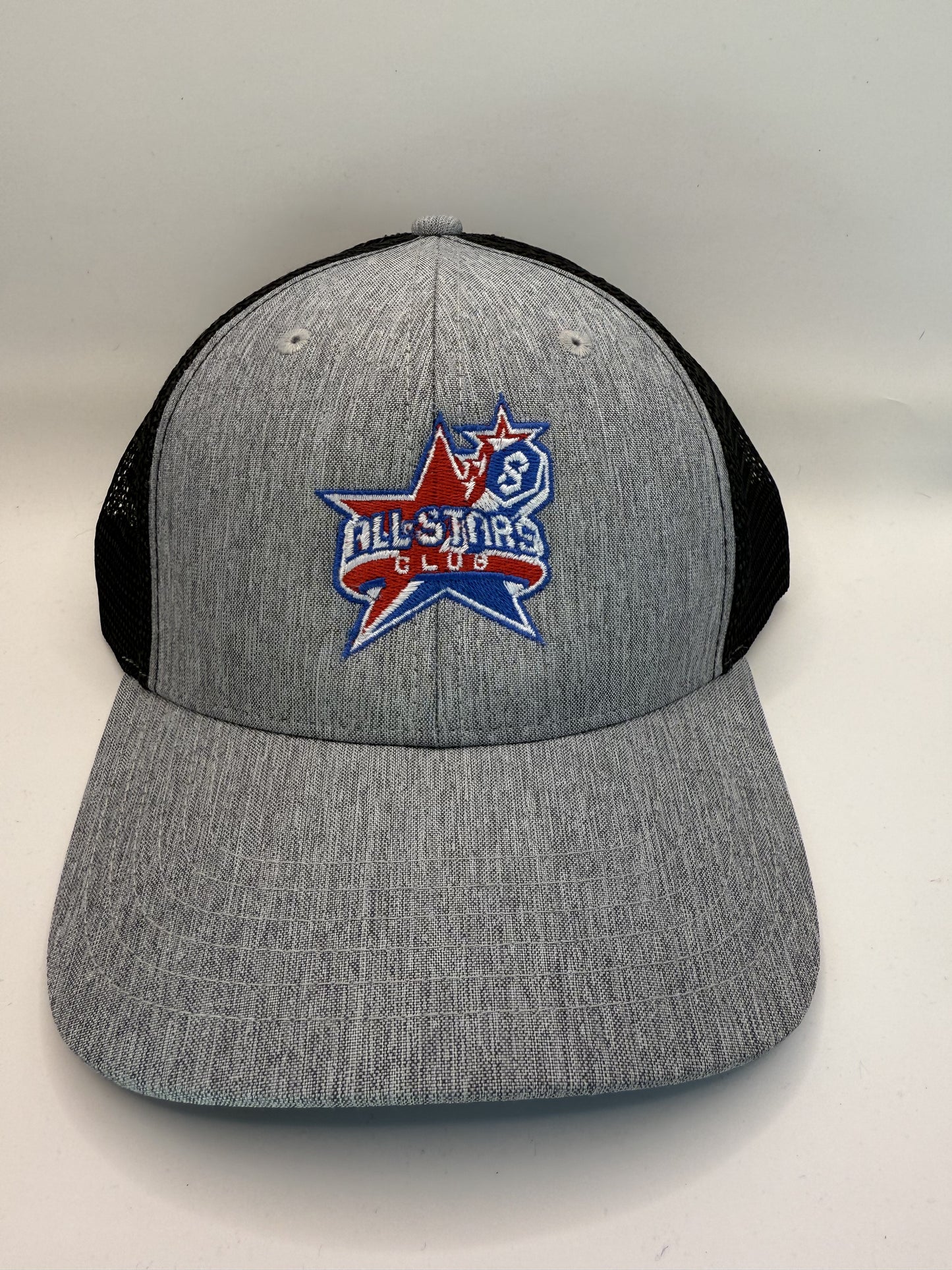 All-Stars Hats