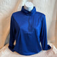 Women's Custom Light Weight Quarter-Zip