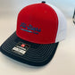 All-Stars Hats - New Logo