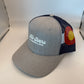 All-Stars Hats - Embroidered