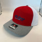 All-Stars Hats - Embroidered