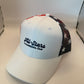 All-Stars Hats - Embroidered
