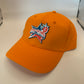All-Stars Hats - Embroidered
