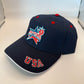 All-Stars Hats - Embroidered