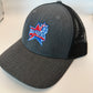 All-Stars Hats - Embroidered