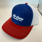 All-Stars Hats - Embroidered