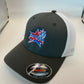 All-Stars Hats - Embroidered