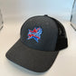 All-Stars Hats - Embroidered