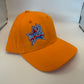 All-Stars Hats - Embroidered