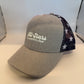 All-Stars Hats - New Logo