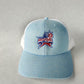 All-Stars Hats - Embroidered