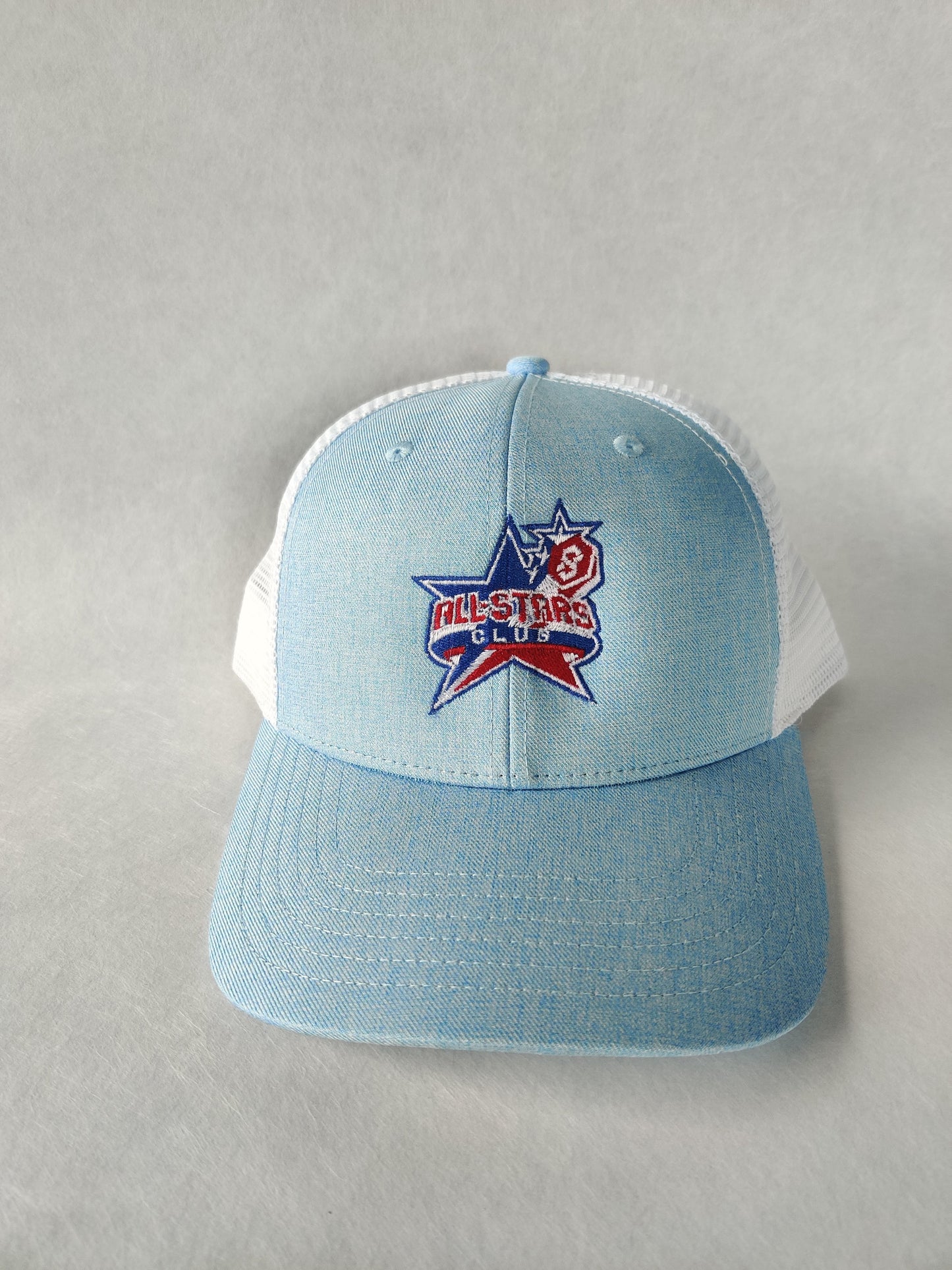 All-Stars Hats