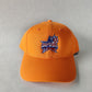 All-Stars Hats - Embroidered