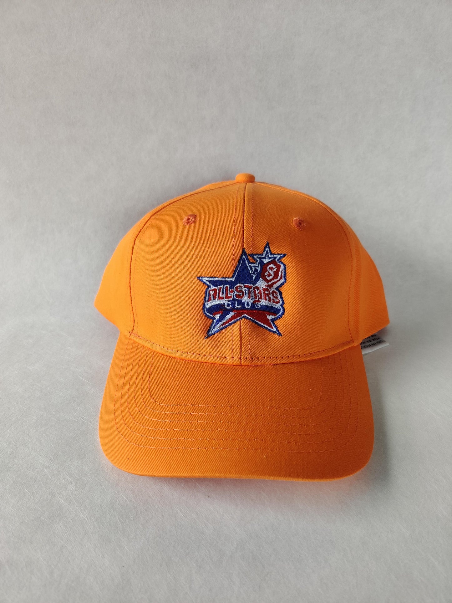 All-Stars Hats