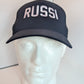 Papa Russi "Russi" FlexFit Delta Hat