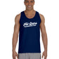 All-Stars Club Tank Top