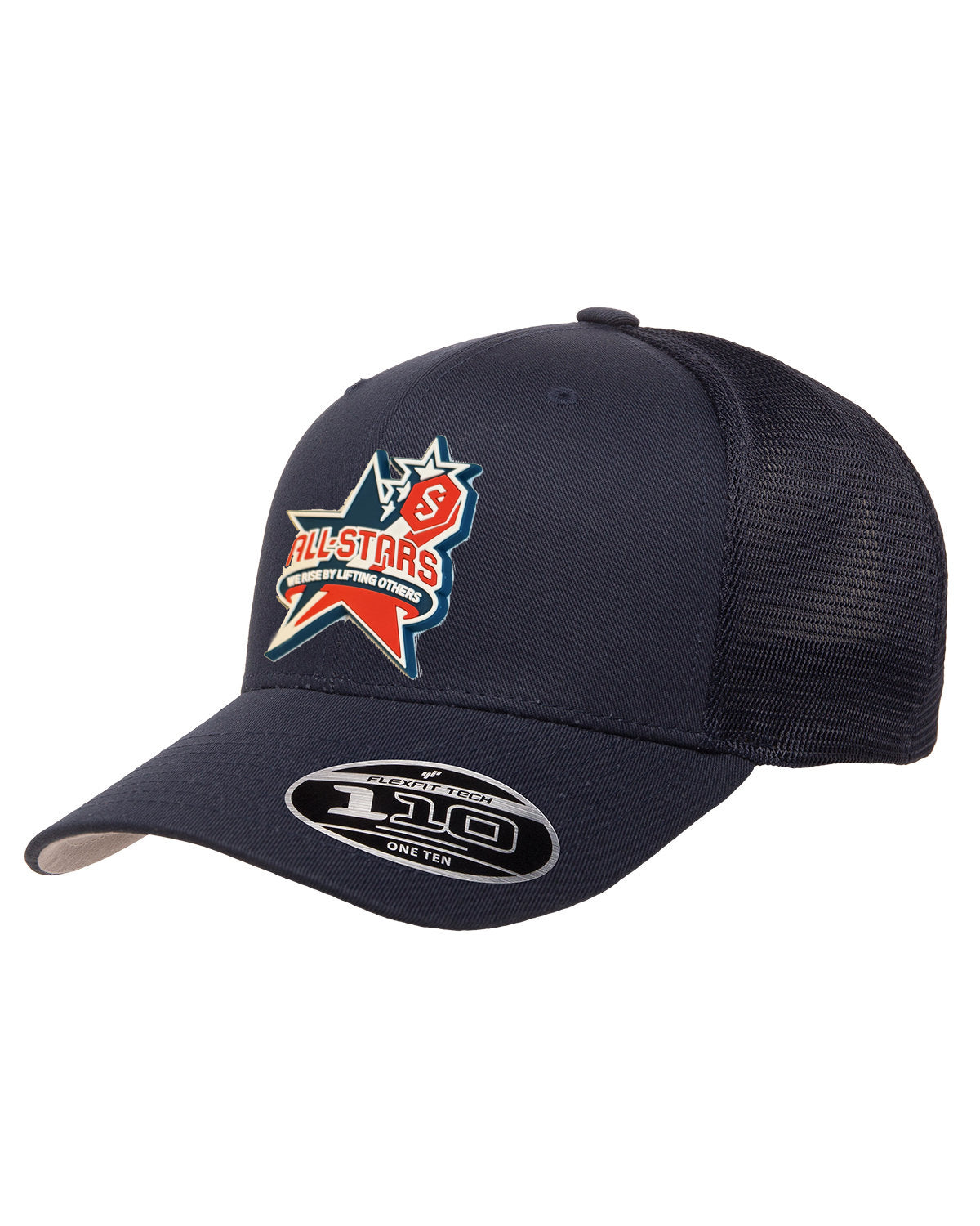 All-Stars Hats