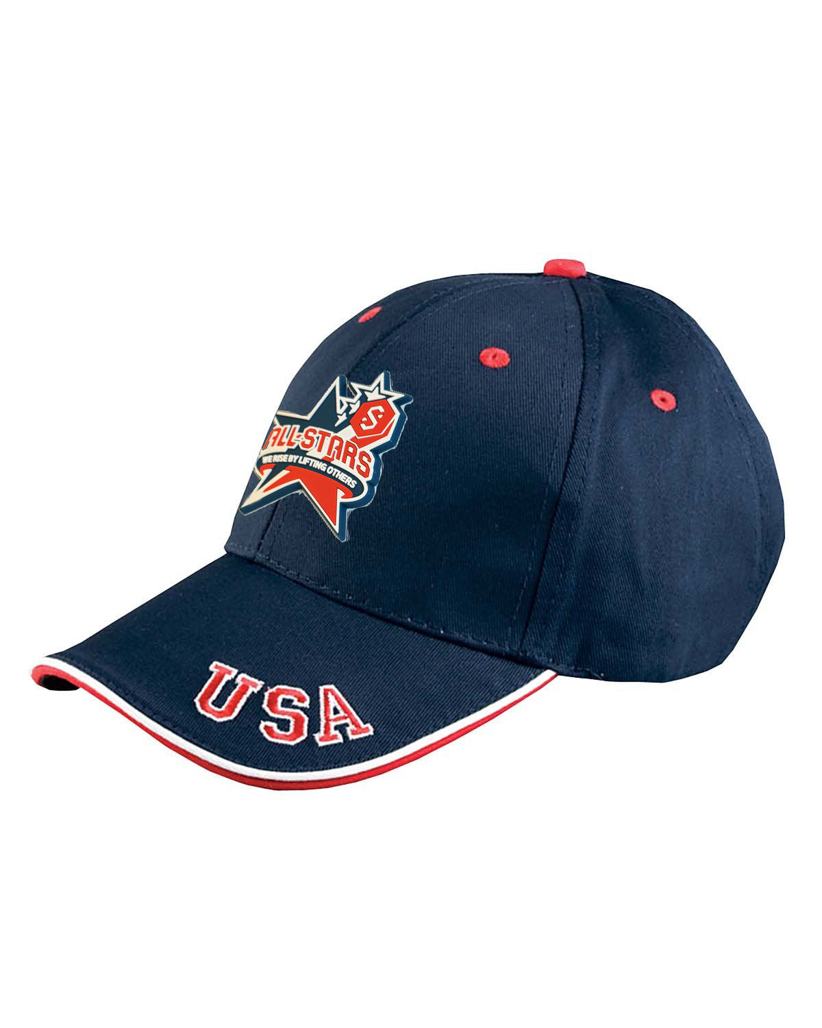 All-Stars Hats