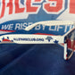 All-Stars Patriotic Sunglasses - 5 for $40