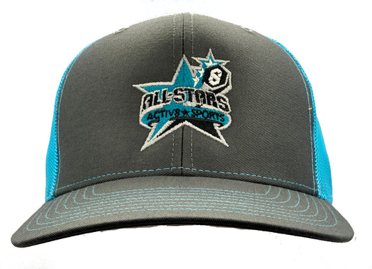All-Stars Hats