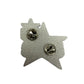 All-Stars Pin