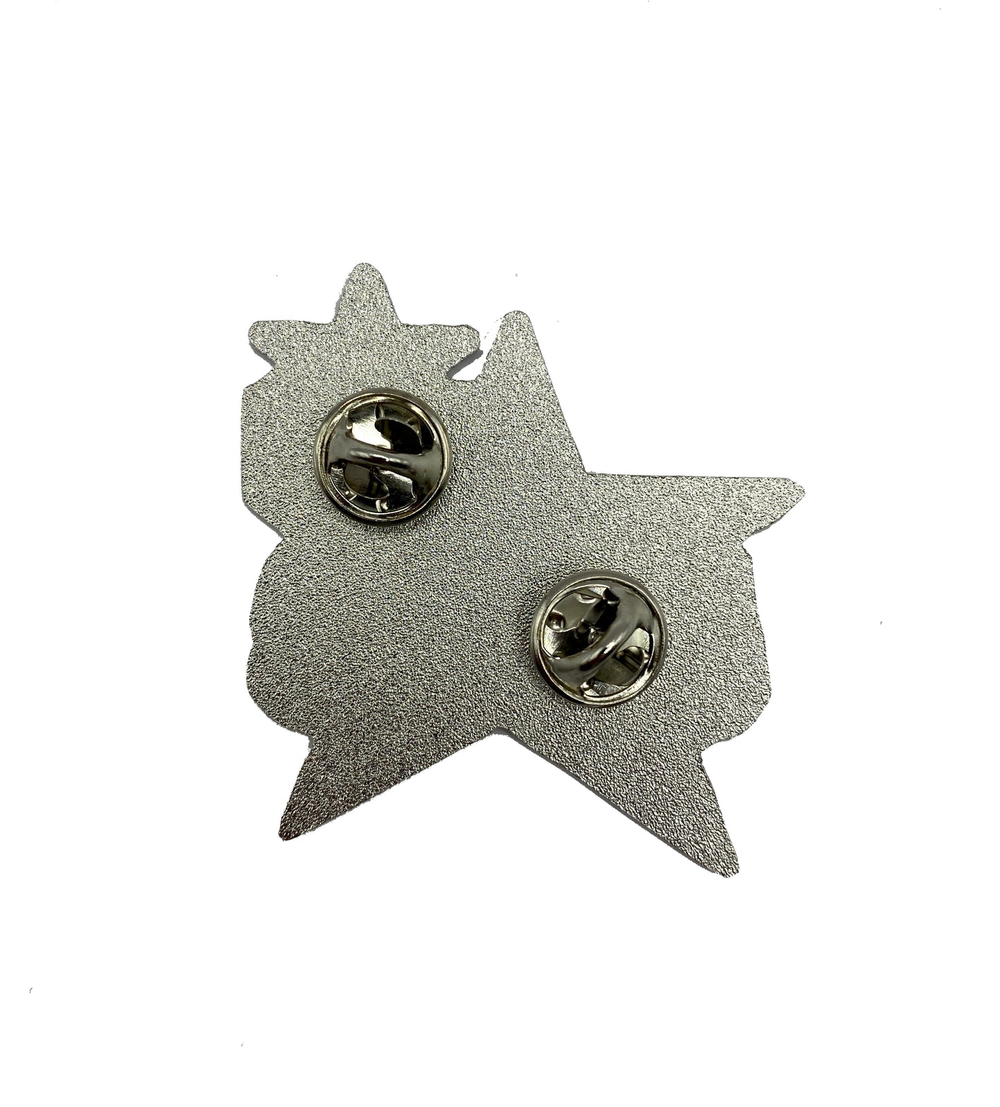 All-Stars Pin