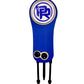 Pitchfix Fusion 2.5 Divot Tool With Ball Marker