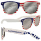 All-Stars Patriotic Sunglasses