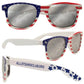 All-Stars Patriotic Sunglasses - 5 for $40